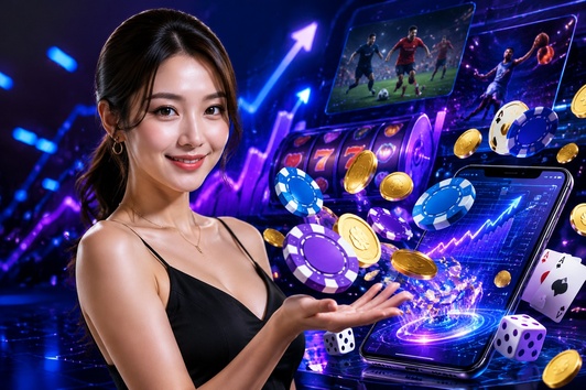 mag888